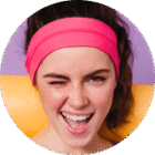 Annie Parson