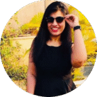 Suhasini –